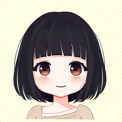 ten｜Canvaテンプレ専門デザイナー